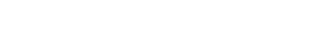 Tazoo Games – Play Free Online HTML5 Games
